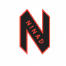 Ninad Sports Accademy and School of event management