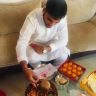 Yash goyal