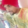 Ankush patil