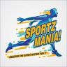 Sportz Mania 
