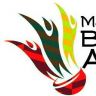 Mandar Ranade Badminton Academy