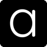  Atzos Ventures P L