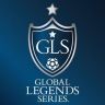 Global Legends Series