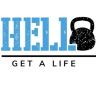 Hello Personal Training Studio