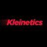 Kleinetics Fitness