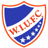 WIUFC
