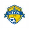 City FC Pune