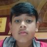 Yashwin Sharma