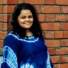 Maitreyi Maitreyi