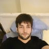 Mikhail Merchant Mikhail Merchant
