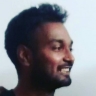D Vishnu Simha D Vishnu Simha