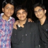 Shyam Ganesh Shyam Ganesh