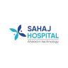 Sahaj Hospital