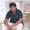 Bipin Saurabh Bipin Saurabh