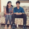 Prithvi Sagar Prithvi Sagar
