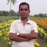 BRUGADHISHWARACHARY MADUPOJU
