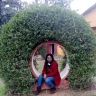 Smriti Srivastava Smriti Srivastava