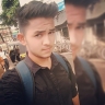 Shubham Shete