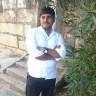 H.o. Halaswamy H.o. Halaswamy