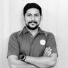 Anil Parmar