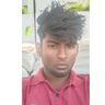 Kavi TL