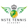 NSTE TENNIS ACADEMY