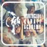 Northcliff Karate Academy 