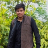 Omkar Bedekar