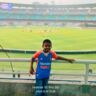 Khushant Sandeep Hatkar 