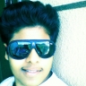 Adarsh A Nair Adarsh A Nair