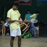 Nikhil Teotia Nikhil Teotia