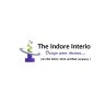 The Indore Interio and Decorators