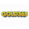 Goldgreensite