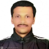 Pranit Shinde