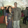Rekha Sharma Rekha Sharma