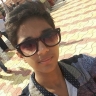 Raj Patel Raj Patel
