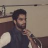 Kunal Joshi Kunal Joshi