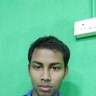 Akhilesh Kumar Akhilesh Kumar