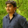 Vishal Rajulu Vishal Rajulu