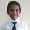 Pranesh Kundu