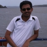 Pratik Shirsath Pratik Shirsath