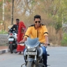 Prashant Khade Prashant Khade