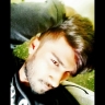 Izhan Hussain Izhan Hussain