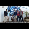 Bhavik Nenwani Bhavik Nenwani