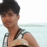 Bhere Aakash Bhere Aakash