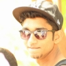 Animesh Patil Animesh Patil