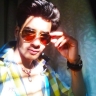 Alok Roy Alok Roy