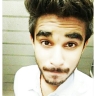 Harsh Srivastav Harsh Srivastav