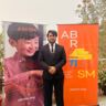 Saurabh Gaund