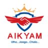 Aikyam Rise Club